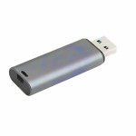 aigo U335-64GB