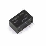 JETEKPS G0505S-2WR2