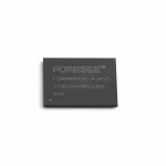 FORESEE FEMDNN016G-A3A55
