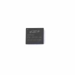 SKYWORKS/SILICON LABS EFR32FG12P231F1024GM48-C