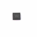 Analog Devices HMC1010LP4ETR