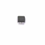 Analog Devices HMC6023MS8E
