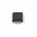 Microchip Tech AT17LV010-10JU