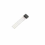 Allegro MicroSystems, LLC A1308KUA-5-T