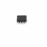 Shenzhen Fuman Elec FM5324H
