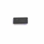 Fortior Tech FT8061T