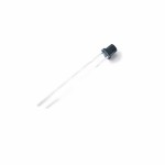 NEWOPTO XYC-PT3E560BC-A6