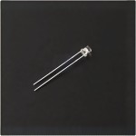 NEWOPTO XYC-PT3E850AC-A1