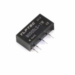 YLPTEC B0505LS-1W