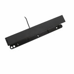 Lenovo 0A36190