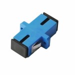 Shengwei OCS-101