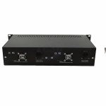 Shengwei SC-1014B