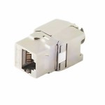 Shengwei WNDF6001