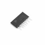 POWER INTEGRATIONS LCS700HG