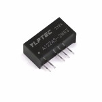 YLPTEC A1224S-2WR3