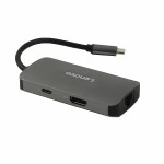 Lenovo 36005304