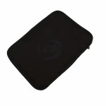 Lenovo 4X40N18008