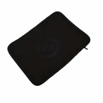Lenovo 4X40N18010