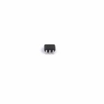 Diodes Incorporated ACX114YUQ-13R