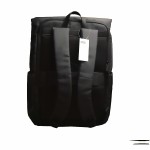 Lenovo 4X41F50120