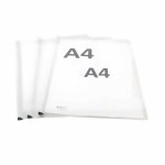 M&G ADM94520A