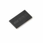 ISSI(Integrated Silicon Solution) IS62WV12816BLL-45TLI