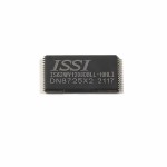 ISSI(Integrated Silicon Solution) IS63WV1288DBLL-10HLI