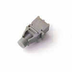 Broadcom/AVAGO AFBR-1528CZ