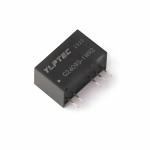 YLPTEC G2409S-1WR2