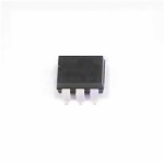 Infineon Technologies PVG612SPBF