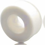 KAFUWELL TE2689
