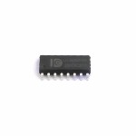 IDCHIP ULN2003