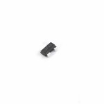 Analog Devices Inc./Maxim Integrated MAX2611EUS+T