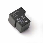 NF(Ningbo Forward Relay Corp) NT90HAE12CB0.9