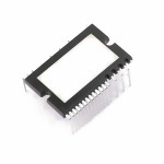 ROHM Semicon BM63963S-VA