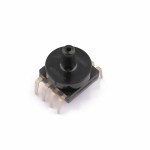 NXP Semicon MPXV4006GC7U