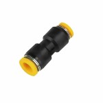 BOSI BS590145
