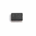 NOVOSENSE NSI8266W0-DSWR