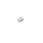 OPSCO Optoelectronics SK6805-EC3210R
