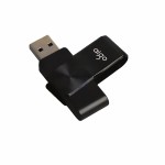 aigo U266-16G