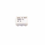 Mini-Circuits ADE-1L+