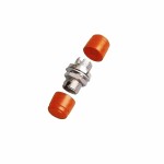 Shengwei OCF-103