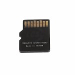 FORESEE FC5NE2128G-E