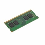 Micron Tech MTA9ASF1G72HZ-3G2R1