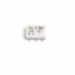 Mini-Circuits ADE-12+