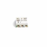 Mini-Circuits RMK-3-153+