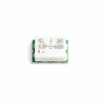 Mini-Circuits SCRP-2-682W+