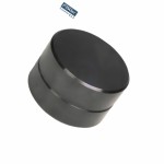 FOWLER 57-723-928