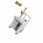 KENTA HK-81011