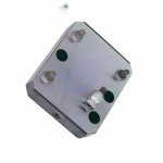 PRESI TP3-402-298